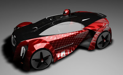 air car france