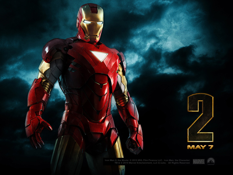 See more at Diesel's Fragrance factory. Other Iron Man 2 Movie Tie-ins: See more at Diesel's Fragrance factory. Other Iron Man 2 Movie Tie-ins: