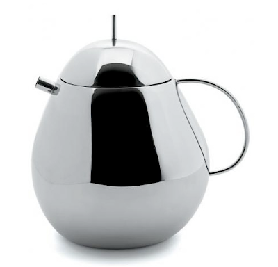 Alessi+ju