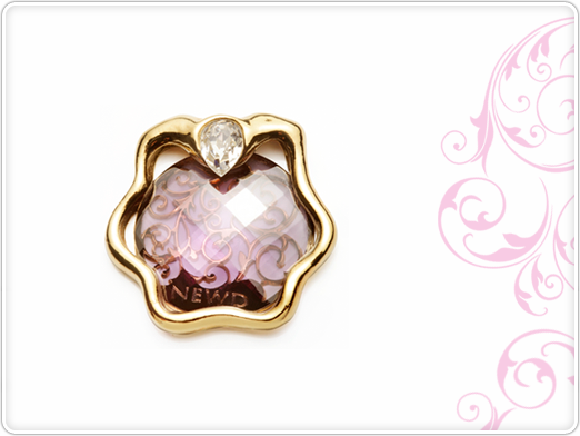 [Mystones_singolo.png]