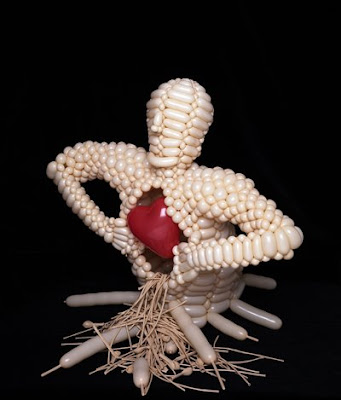 amateur squirting videos