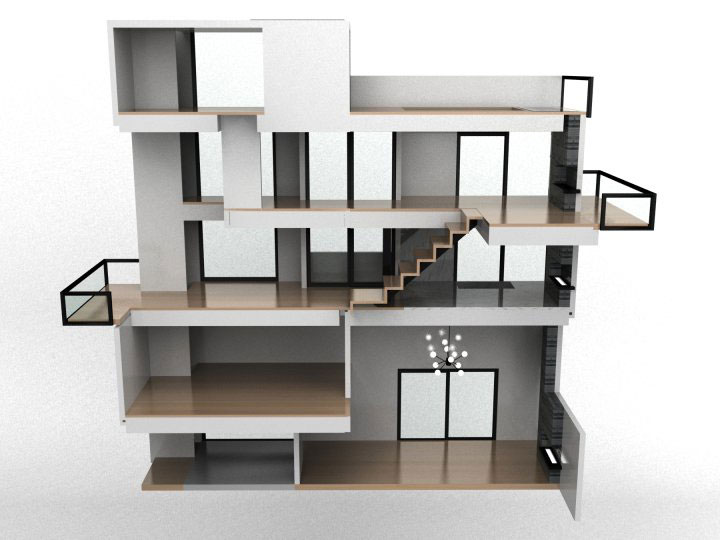Dollhouse Modern | if it s hip it s here archives brinca dada does it Dollhouse Modern | if it s hip it s here archives brinca dada does it
