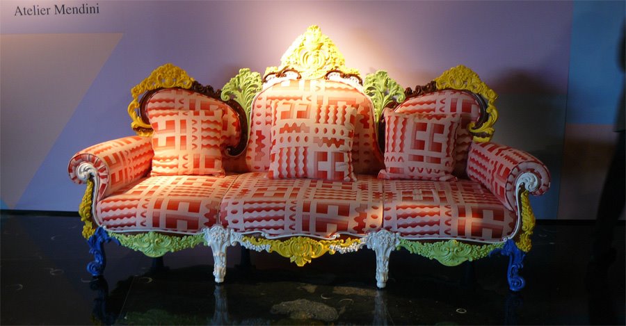 [byblos_cas_atelier_mendini.jpg]