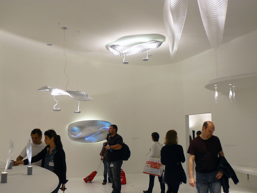 [rosslovegrove_artemide2.jpg]