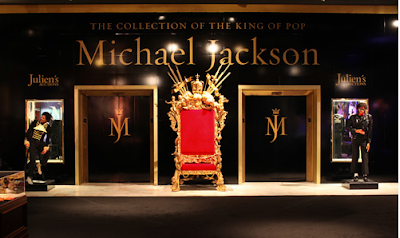 Michael Jackson....La inspiracion de Un Rey.... Picture+39