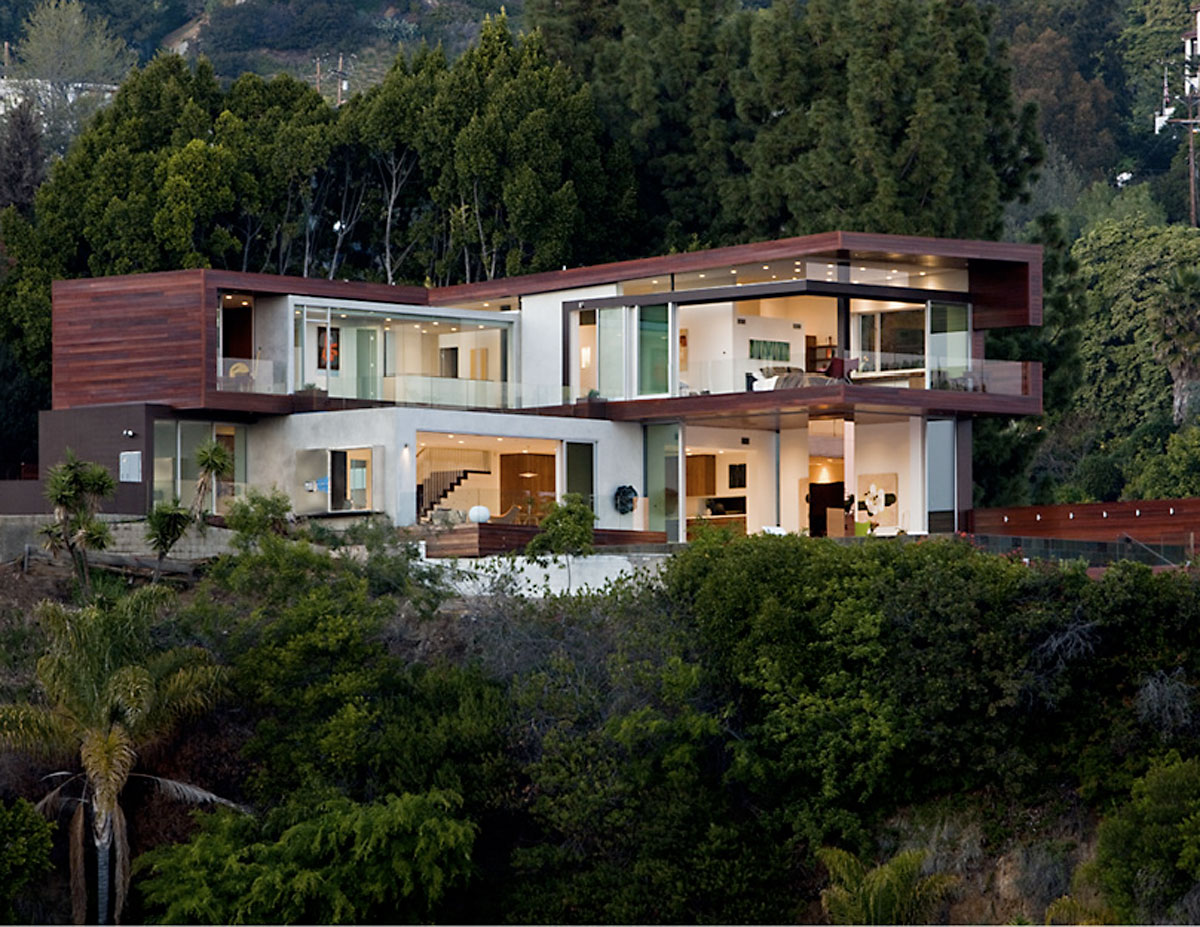 Dream Home Address Dream Home Address