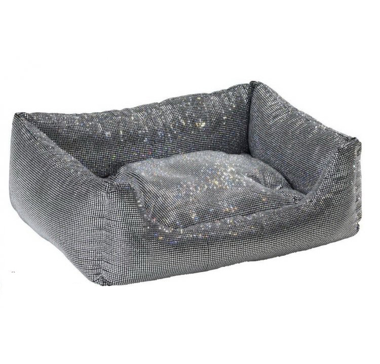 If It's Hip, It's Here (Archives) From Vacuums to Vespas. More