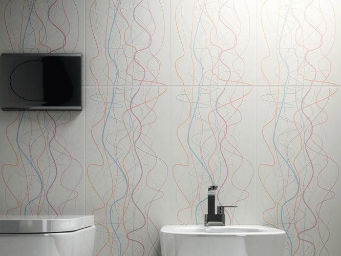 Image Result For Bathroom Wall Tilea Image Result For Bathroom Wall Tilea