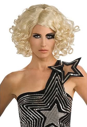 above left: Lady Gaga Poker lady gaga outfits poker face. above left: Lady Gaga Poker