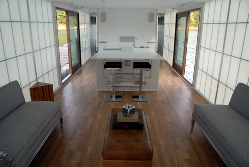 2 Level Kitchen Island 2 Level Kitchen Island