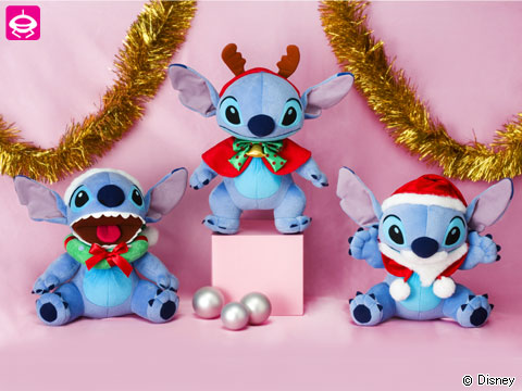 [2006_X'mas_Stitch.jpg]