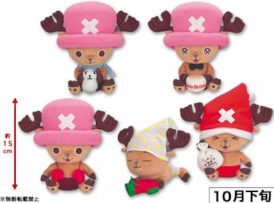Pink+domo+kun+pictures