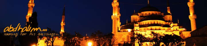 abdhalim