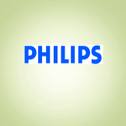 [phi.jpg]