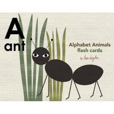 [animal+alphabet+ant+lisa+dejohn.jpg]