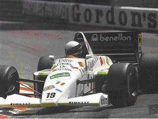 teo_fabi_toleman_1985.gif