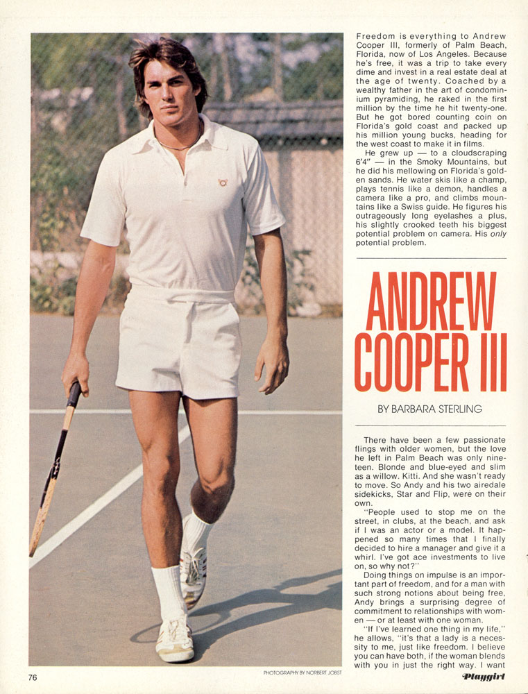 AndrewCooperIII-PG0675-01.jpg