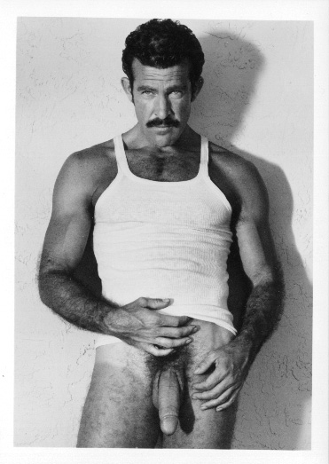 This entry was posted in big cock hairy jeans Jeff Cameron mature 