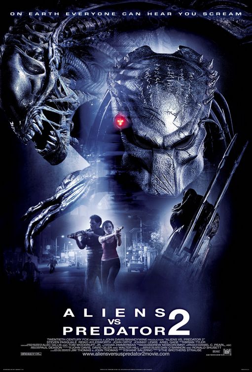 http://4.bp.blogspot.com/_zqoGQPM7Fuk/SxCwyaqsTfI/AAAAAAAAARc/z9FtZxrXBe0/s1600/aliens_vs_predator_requiem_ver4.jpg