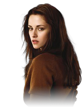 Bella chaos stripper Agree, Bella chaos stripper consider
