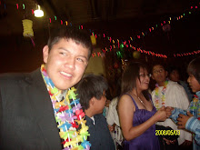 PrOm