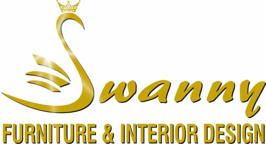 Swanny INTERIOR DESIGN & FURNITURE