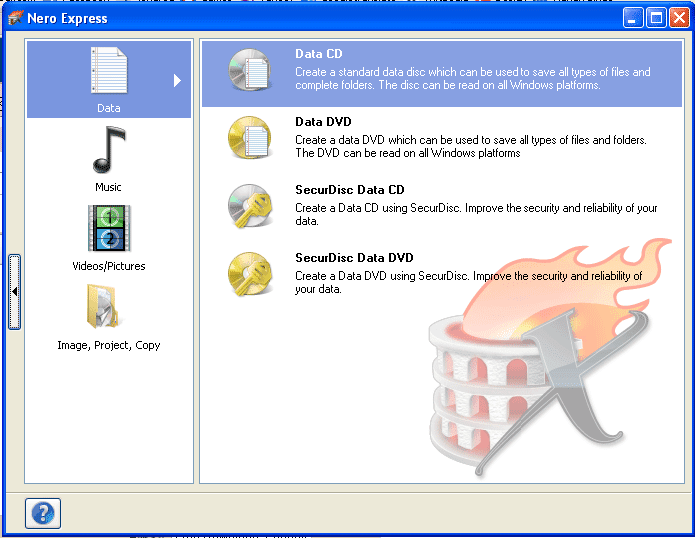 Nero portable free download Nero portable free download