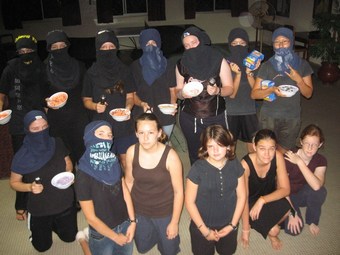 [mini-MidnightFun.jpg]