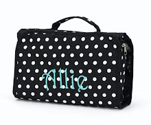 Black Dots