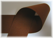 Chocolate Brown