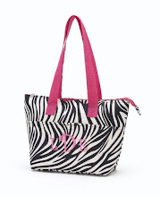 Lunch Totes