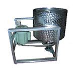 [90_Mesin_Penapis_Minyak.jpg]