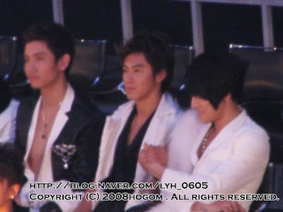 Yunjae Mkmf