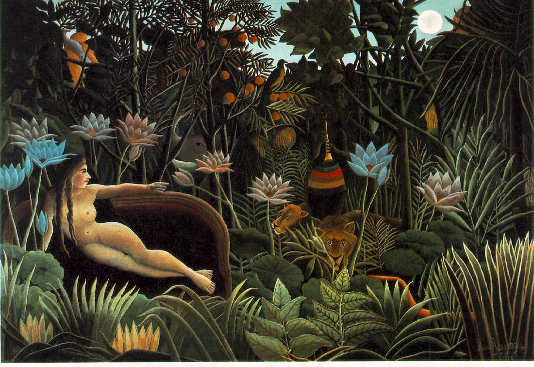 [rousseau.dream.jpg]