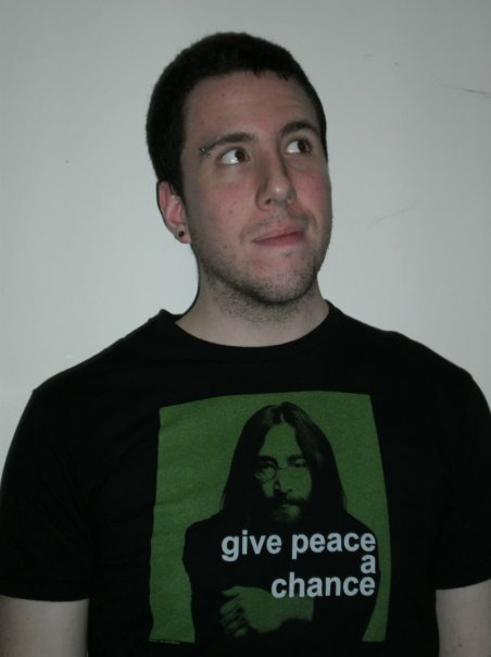 [11842_194407253418_510188418_2865772_716819_n.jpg]