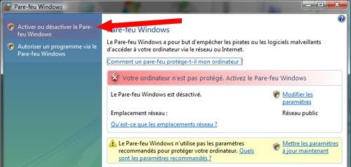 [firewall_vista.jpg]