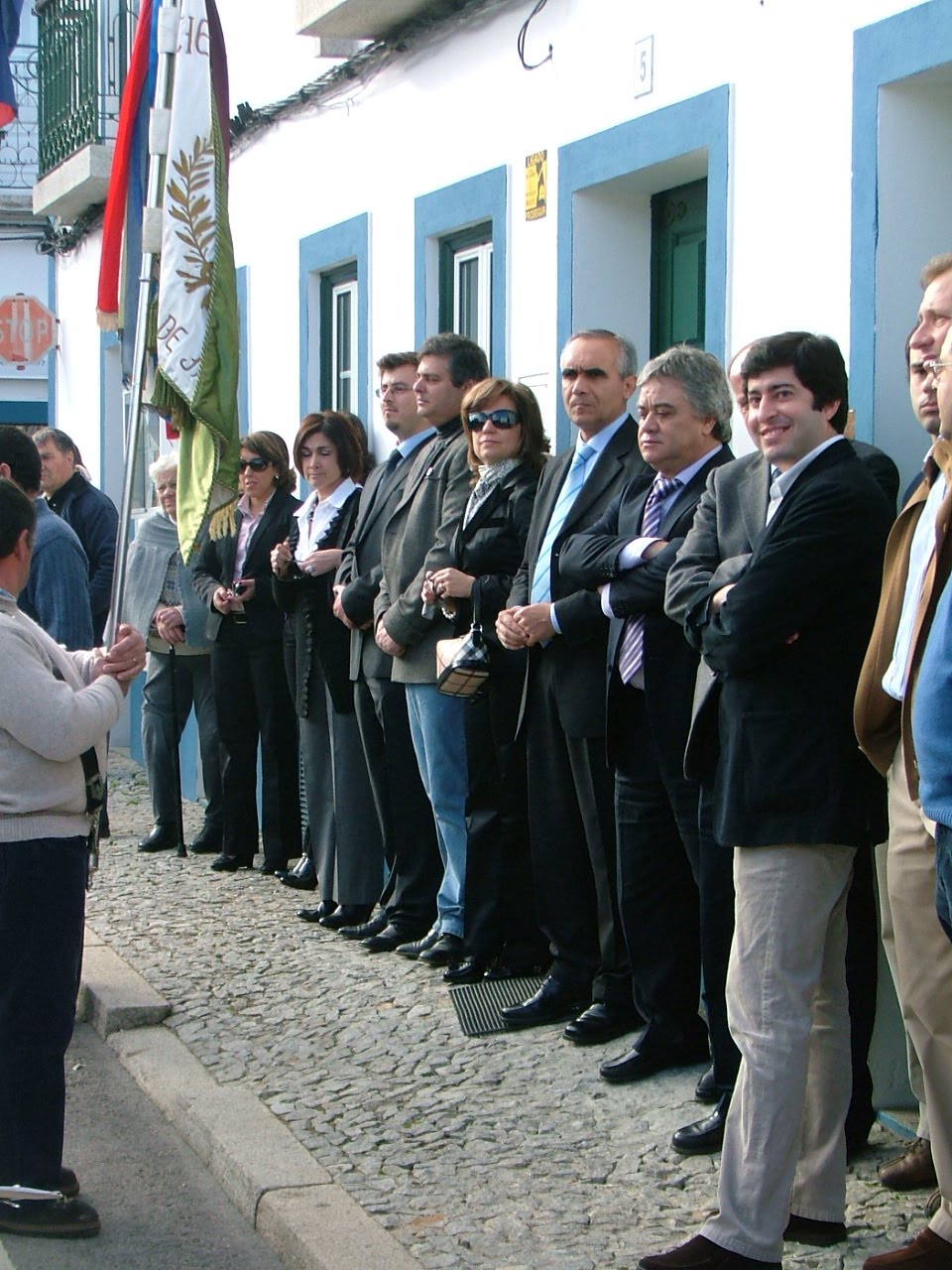 [DSCF1406.JPG]