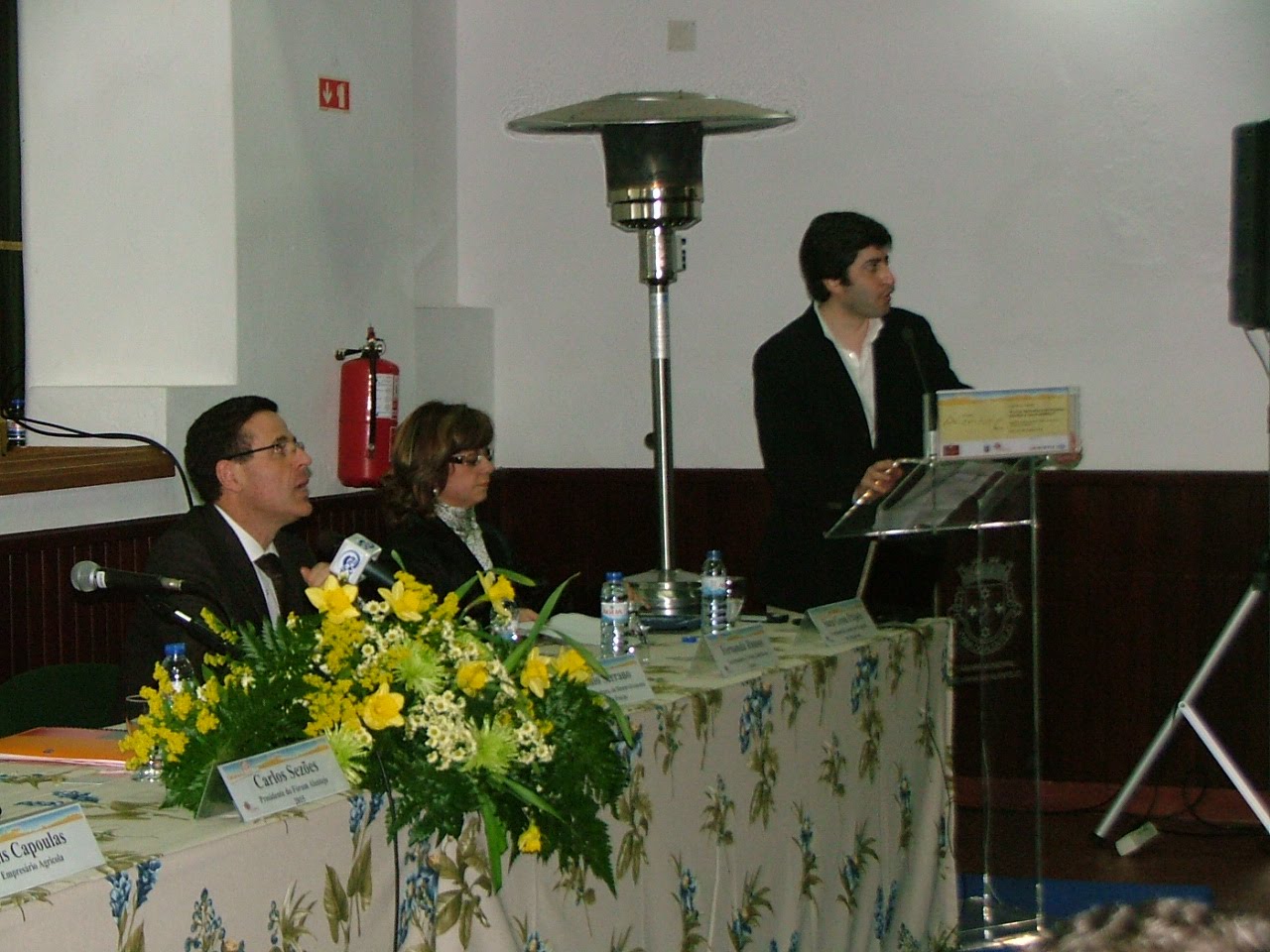 [DSCF1421.JPG]