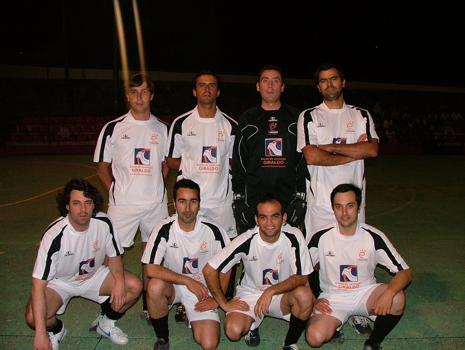 [DSCF8663.JPG]