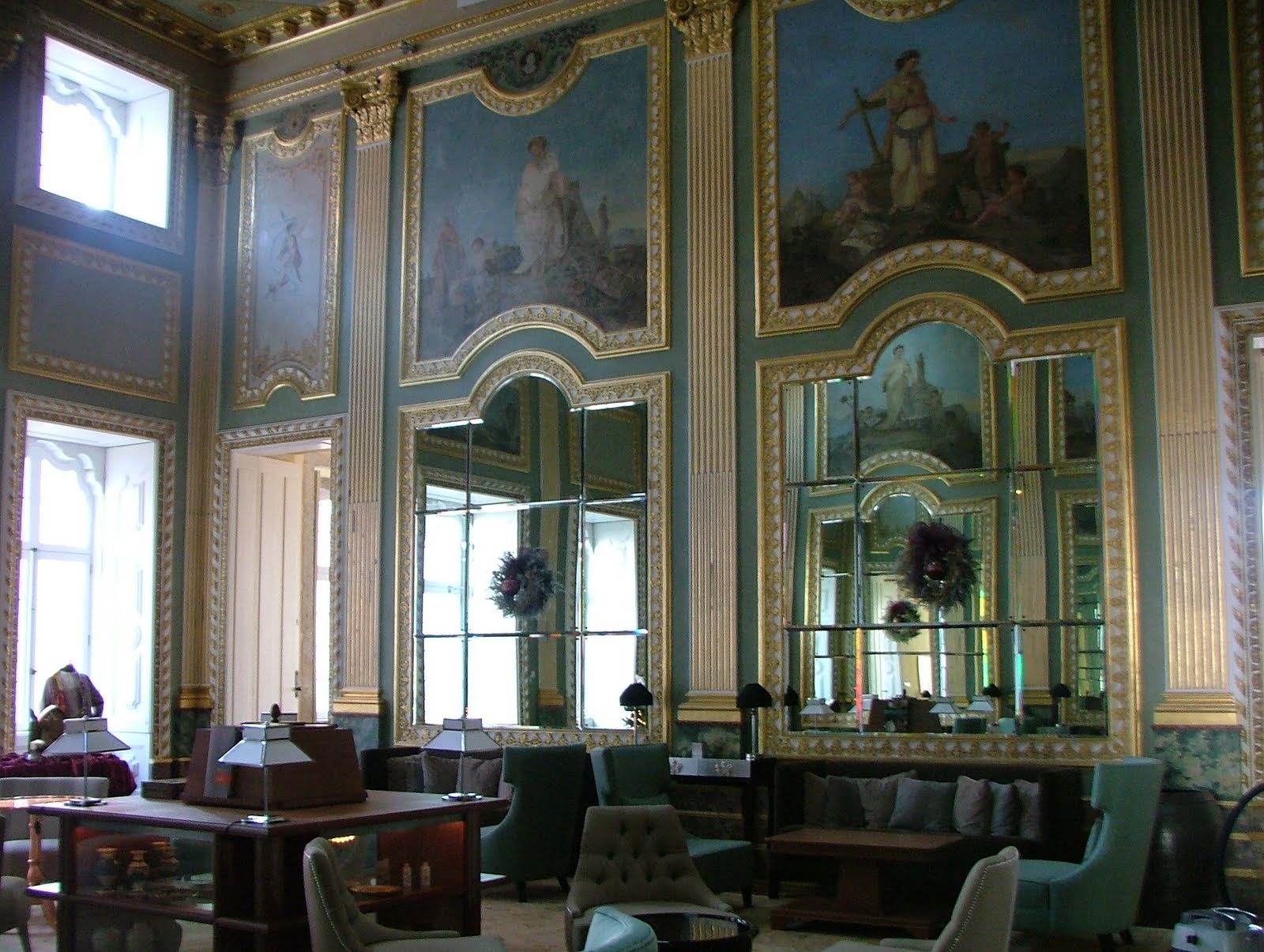 [DSCF1139.JPG]