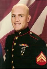 Cpl. Nathan Damigo