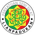 PERSATUAN SENI SILAT LIANPADUKAN