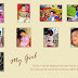 My Girl's Birthday | Family Matters