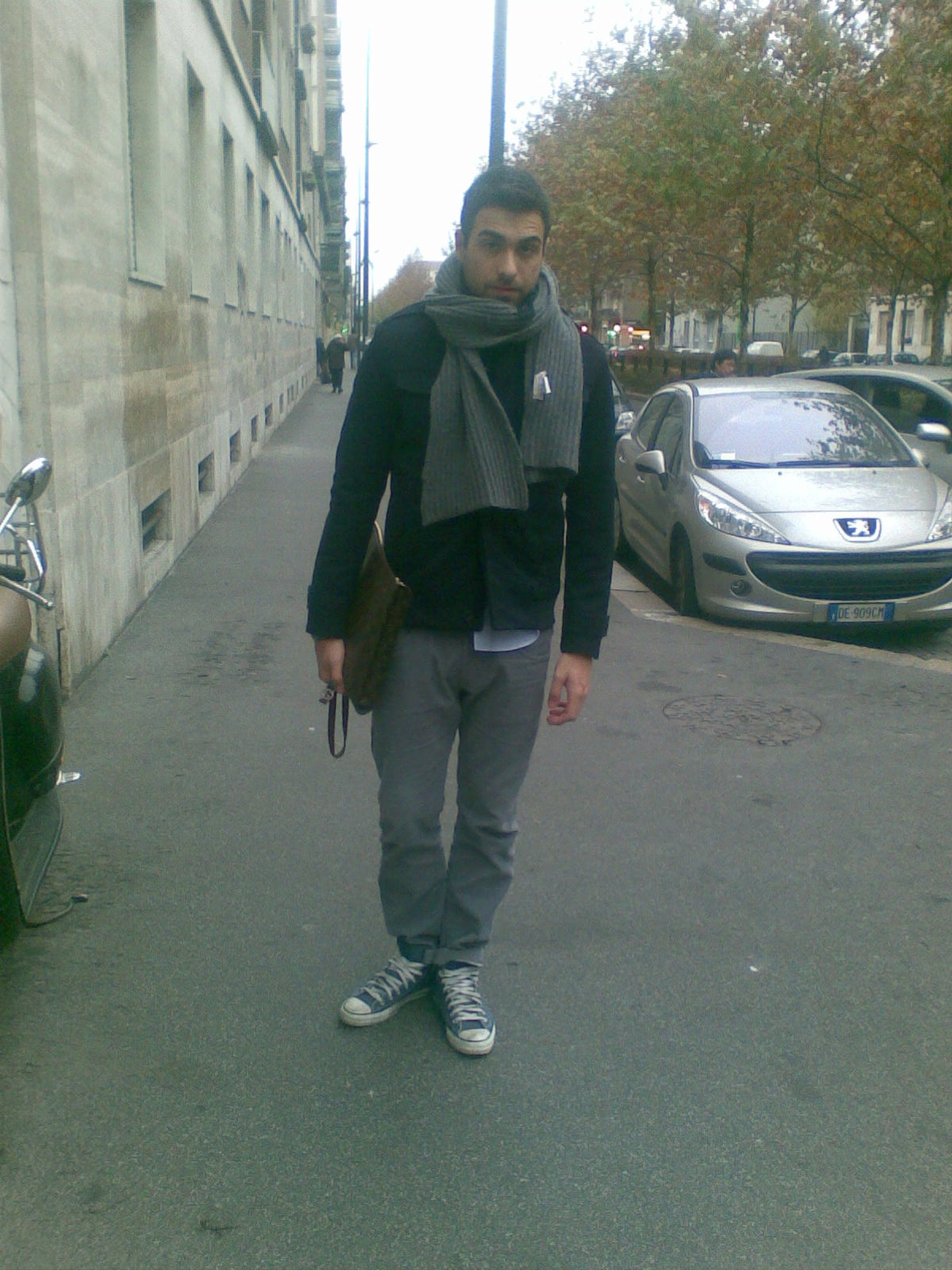 http://4.bp.blogspot.com/_zrXbuBtYK2s/Sw8OJQ3lvmI/AAAAAAAAF6c/SKiSKK6z6CA/s1600/25112009%28002%29.jpg