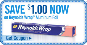Reynolds+Wrap+coupon.png