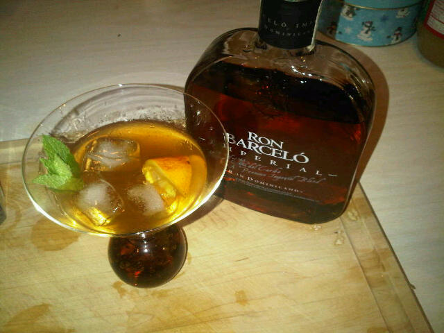 [=?utf-8?B?SU1HMDAwNzgtMjAxMDAxMjgtMjIxNi5qcGc=?=-793359]