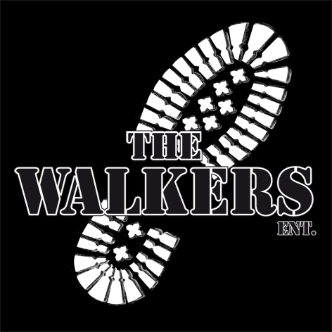 The Walkers ent.