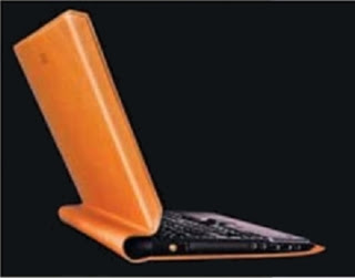 Lenovo Thinkpad Reserve