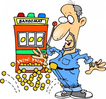 Bancomat clonati a Siena Bancomat clonati a Siena