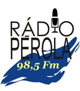 RÁDIO PÉROLA FM